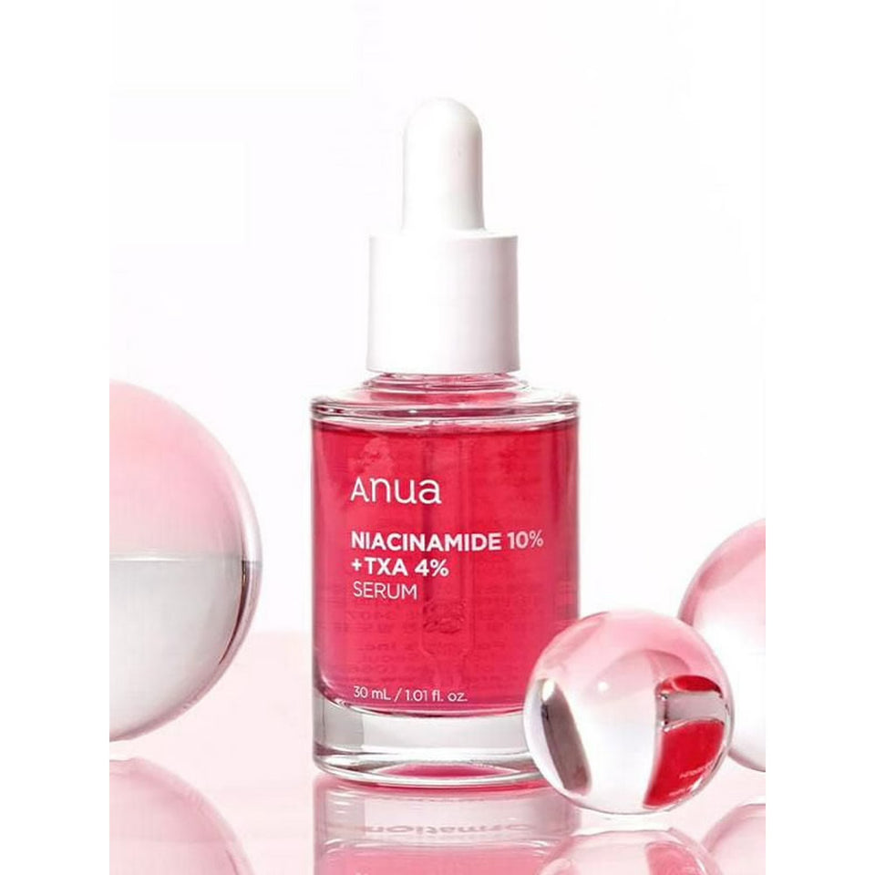 SERUM ANUA