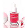 SERUM ANUA