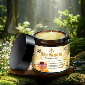 (Bee Venom) crema
