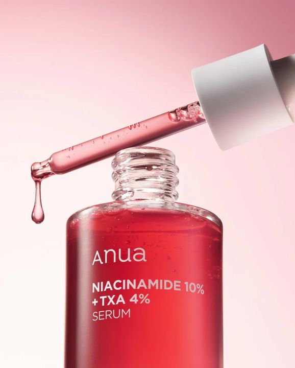 SERUM ANUA