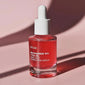 SERUM ANUA