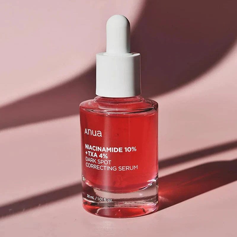 SERUM ANUA