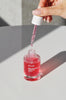 SERUM ANUA